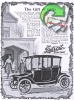Detroit Electric 1913 26.jpg